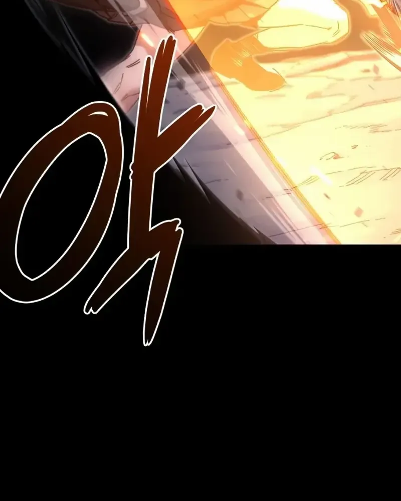 I Took over The Academy With a Single Sashimi Knife Chapter 21 page 17 - 