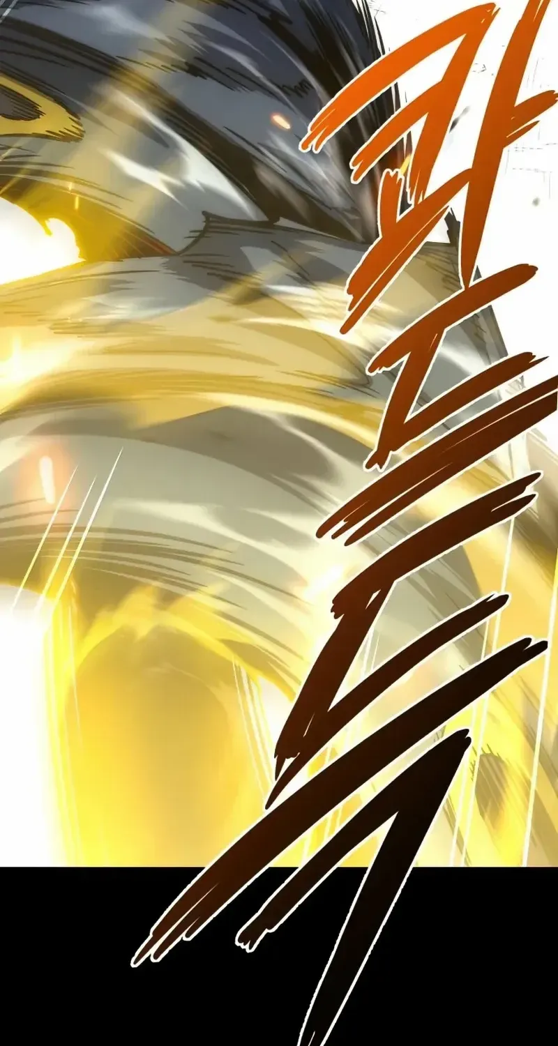 I Took over The Academy With a Single Sashimi Knife Chapter 21 page 23 - 