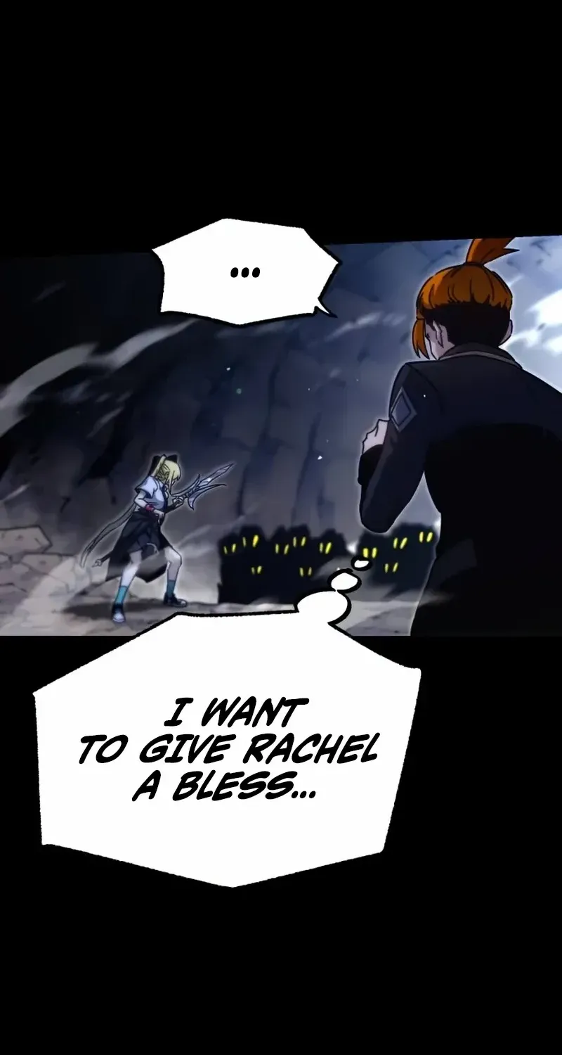I Took over The Academy With a Single Sashimi Knife Chapter 21 page 25 - 