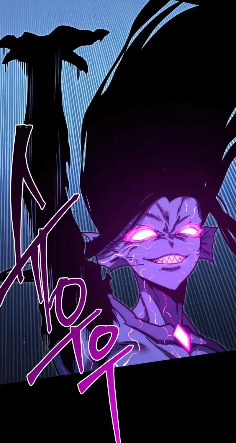 I Took over The Academy With a Single Sashimi Knife Chapter 21 page 33 - 