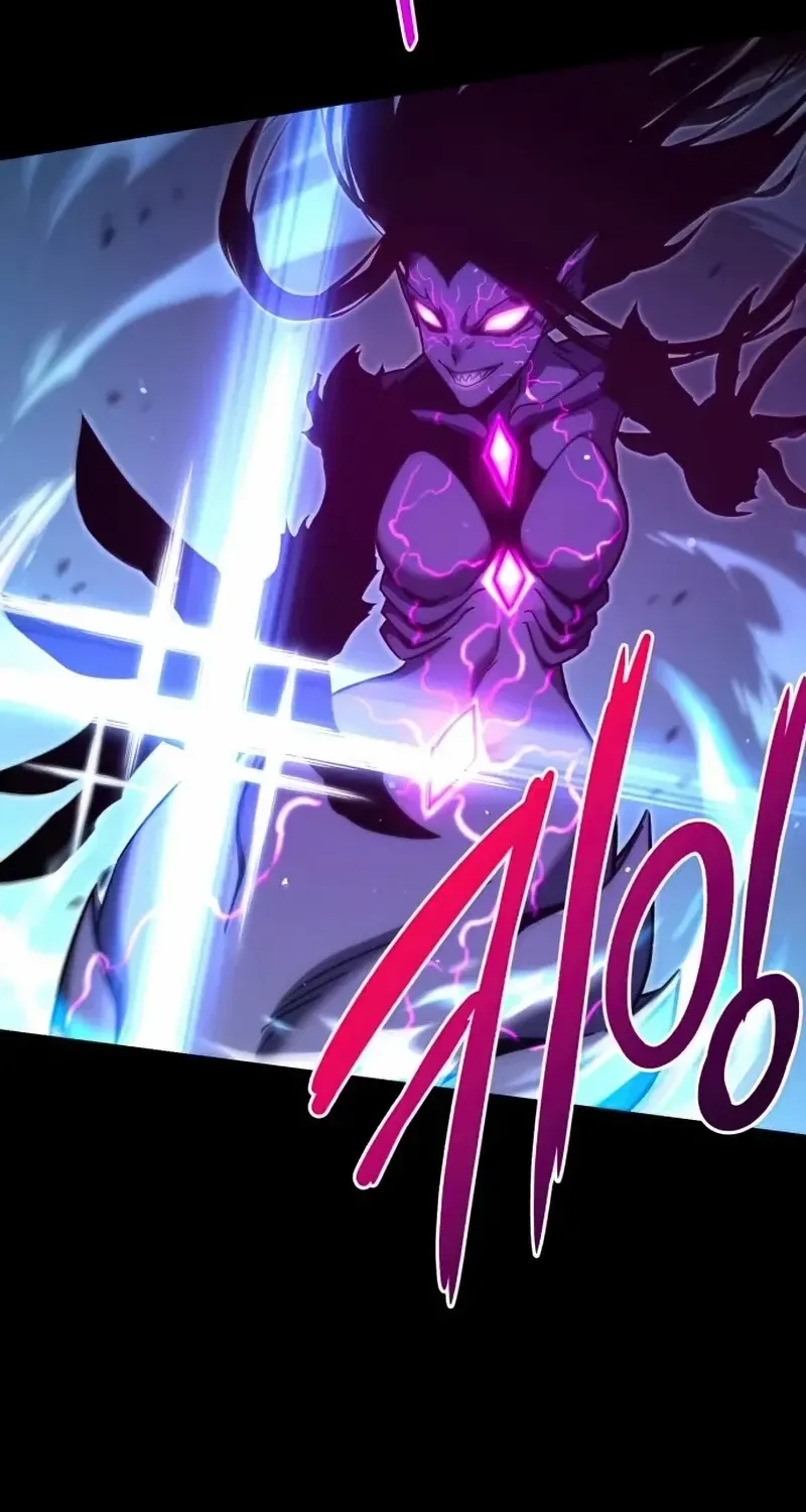 I Took over The Academy With a Single Sashimi Knife Chapter 21 page 34 - 