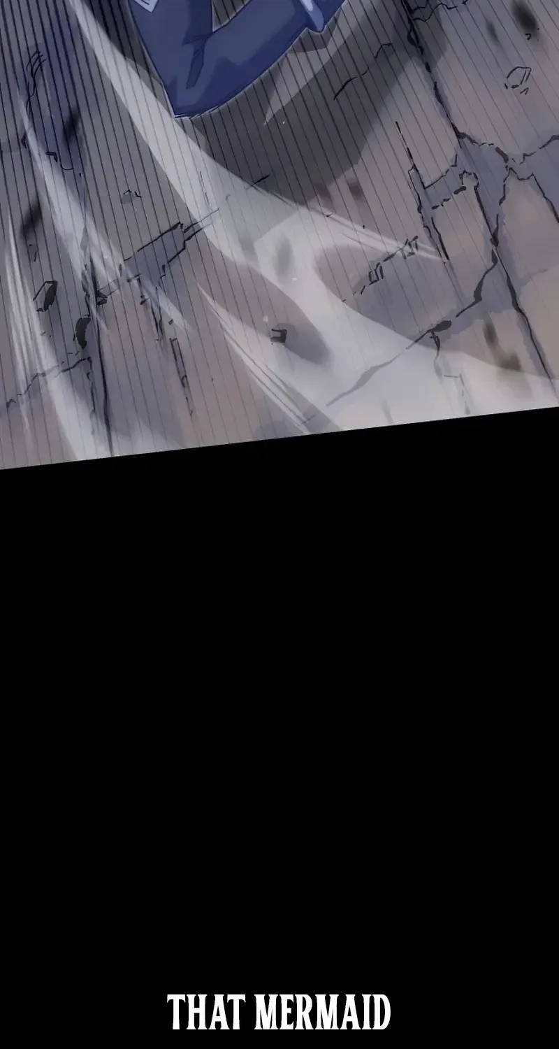 I Took over The Academy With a Single Sashimi Knife Chapter 21 page 37 - 