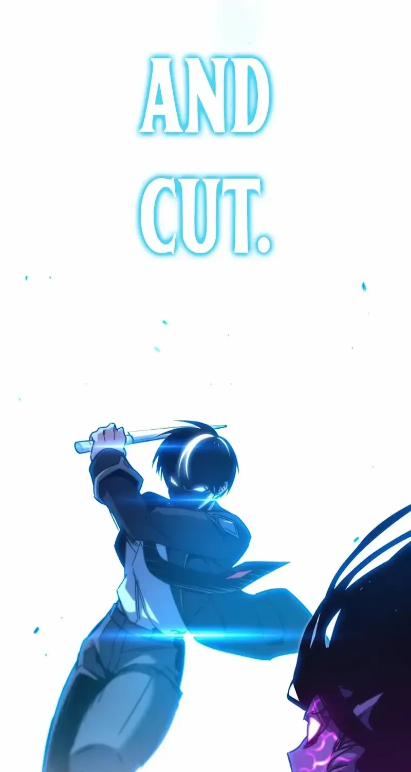 I Took over The Academy With a Single Sashimi Knife Chapter 21 page 42 - 