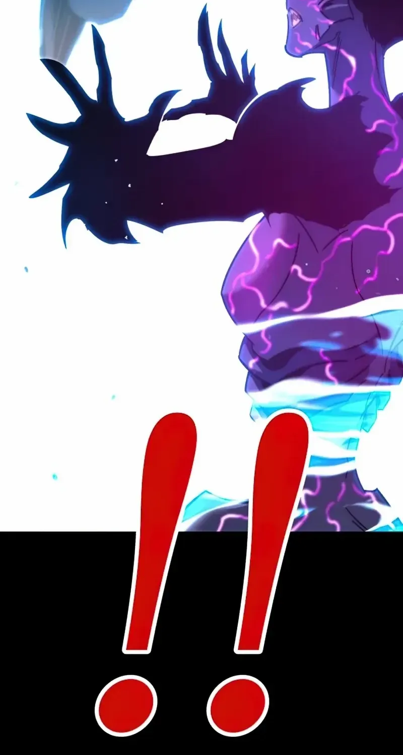 I Took over The Academy With a Single Sashimi Knife Chapter 21 page 43 - 