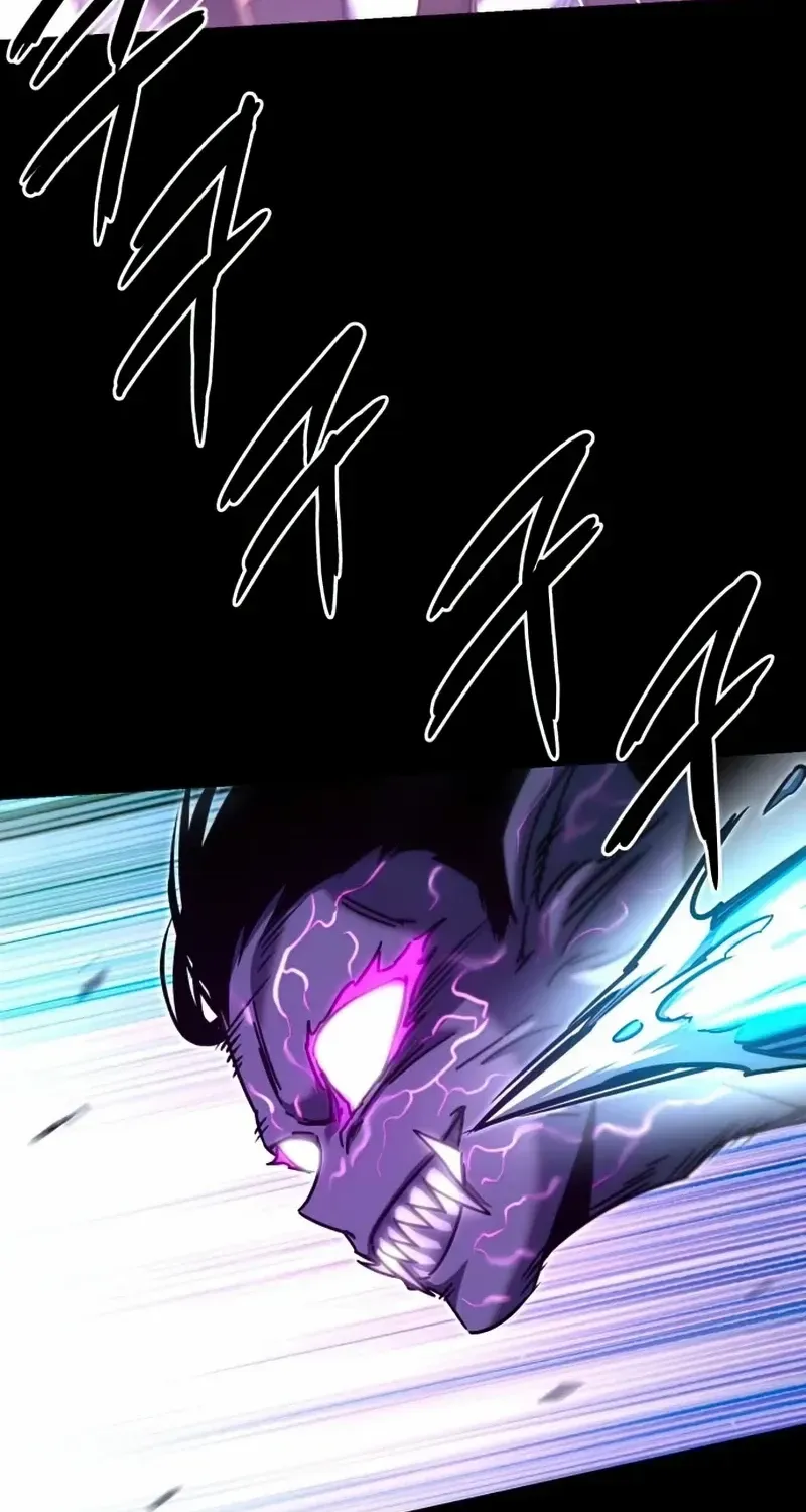 I Took over The Academy With a Single Sashimi Knife Chapter 21 page 49 - 