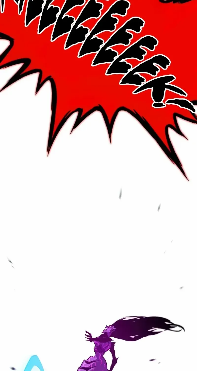 I Took over The Academy With a Single Sashimi Knife Chapter 21 page 51 - 