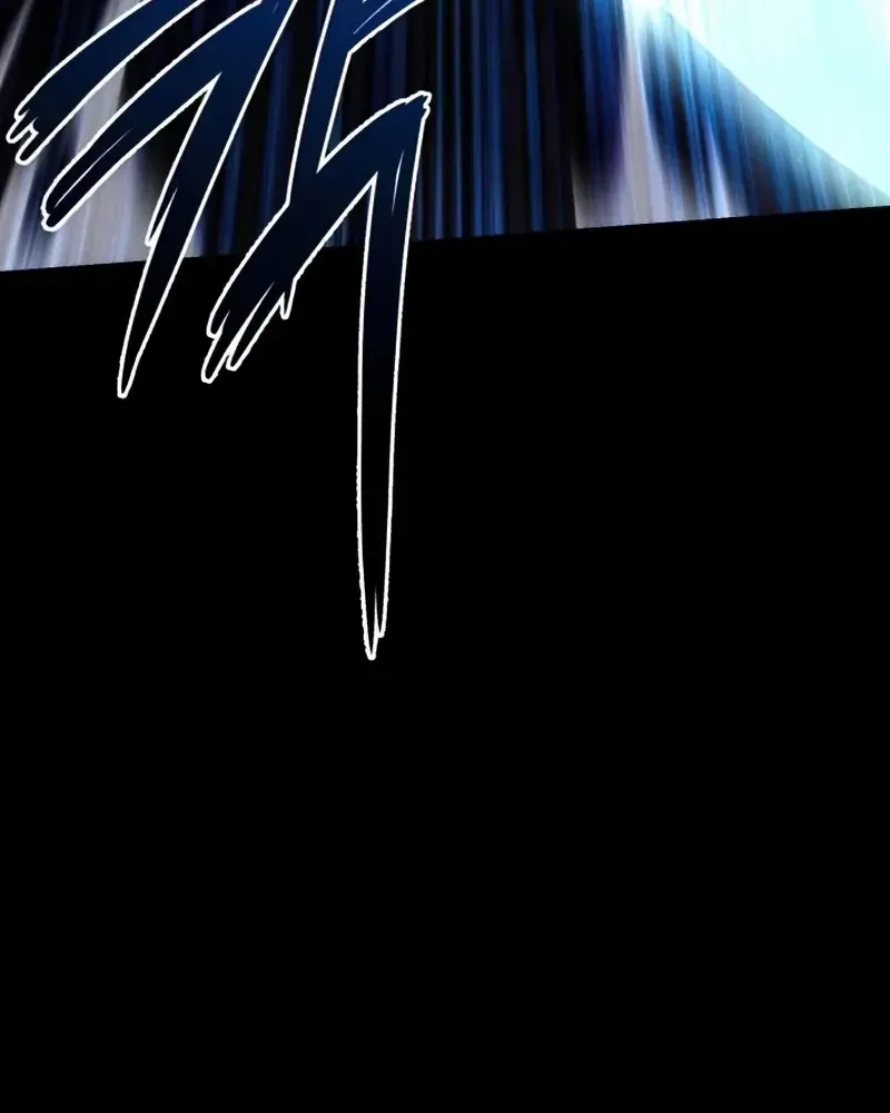 I Took over The Academy With a Single Sashimi Knife Chapter 21 page 53 - 
