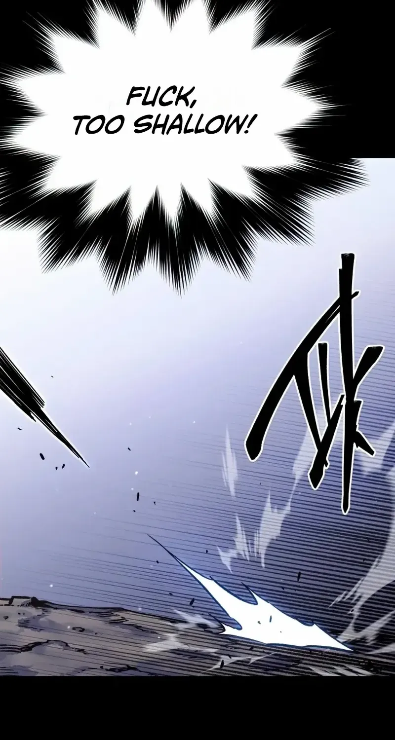 I Took over The Academy With a Single Sashimi Knife Chapter 21 page 55 - 
