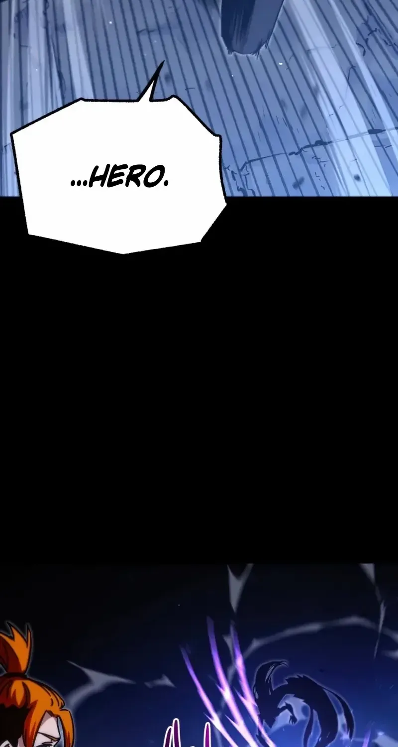 I Took over The Academy With a Single Sashimi Knife Chapter 21 page 66 - 