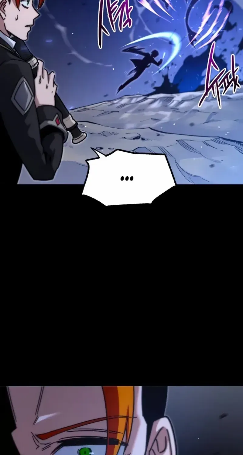 I Took over The Academy With a Single Sashimi Knife Chapter 21 page 67 - 