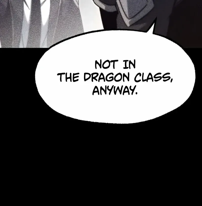 I Took over The Academy With a Single Sashimi Knife Chapter 21 page 71 - 