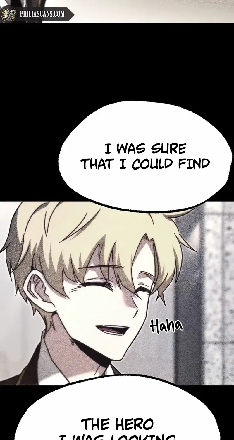 I Took over The Academy With a Single Sashimi Knife Chapter 21 page 73 - 