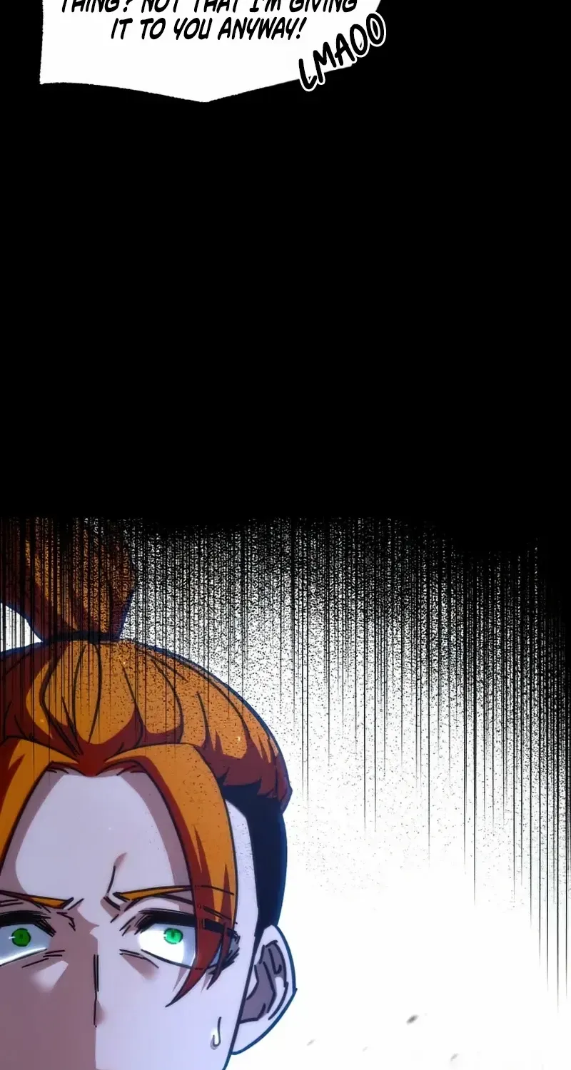 I Took over The Academy With a Single Sashimi Knife Chapter 21 page 76 - 