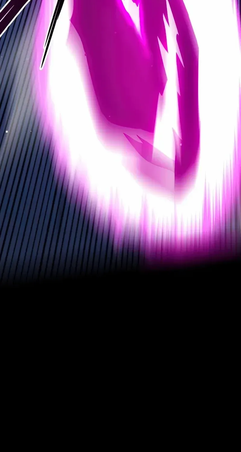 I Took over The Academy With a Single Sashimi Knife Chapter 21 page 83 - 