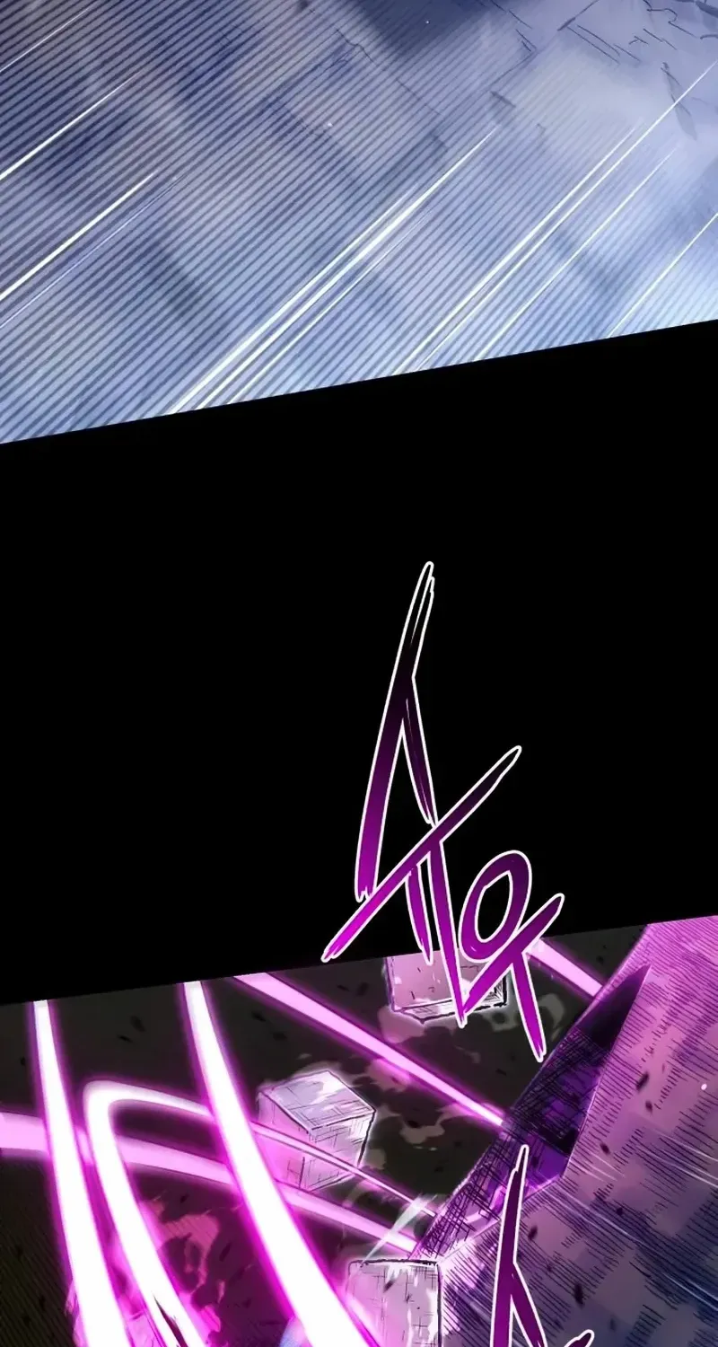 I Took over The Academy With a Single Sashimi Knife Chapter 21 page 91 - 