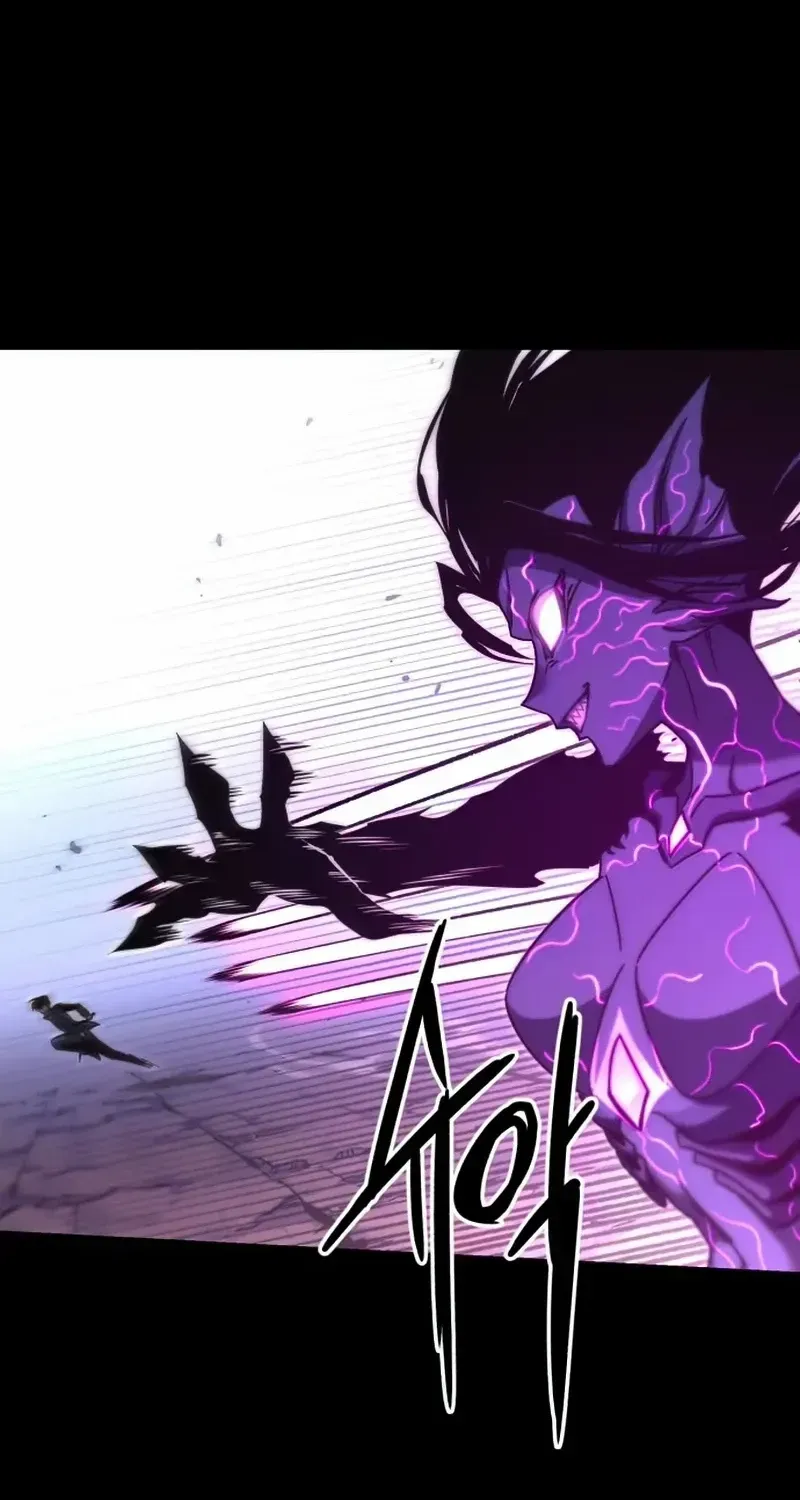 I Took over The Academy With a Single Sashimi Knife Chapter 21 page 94 - 