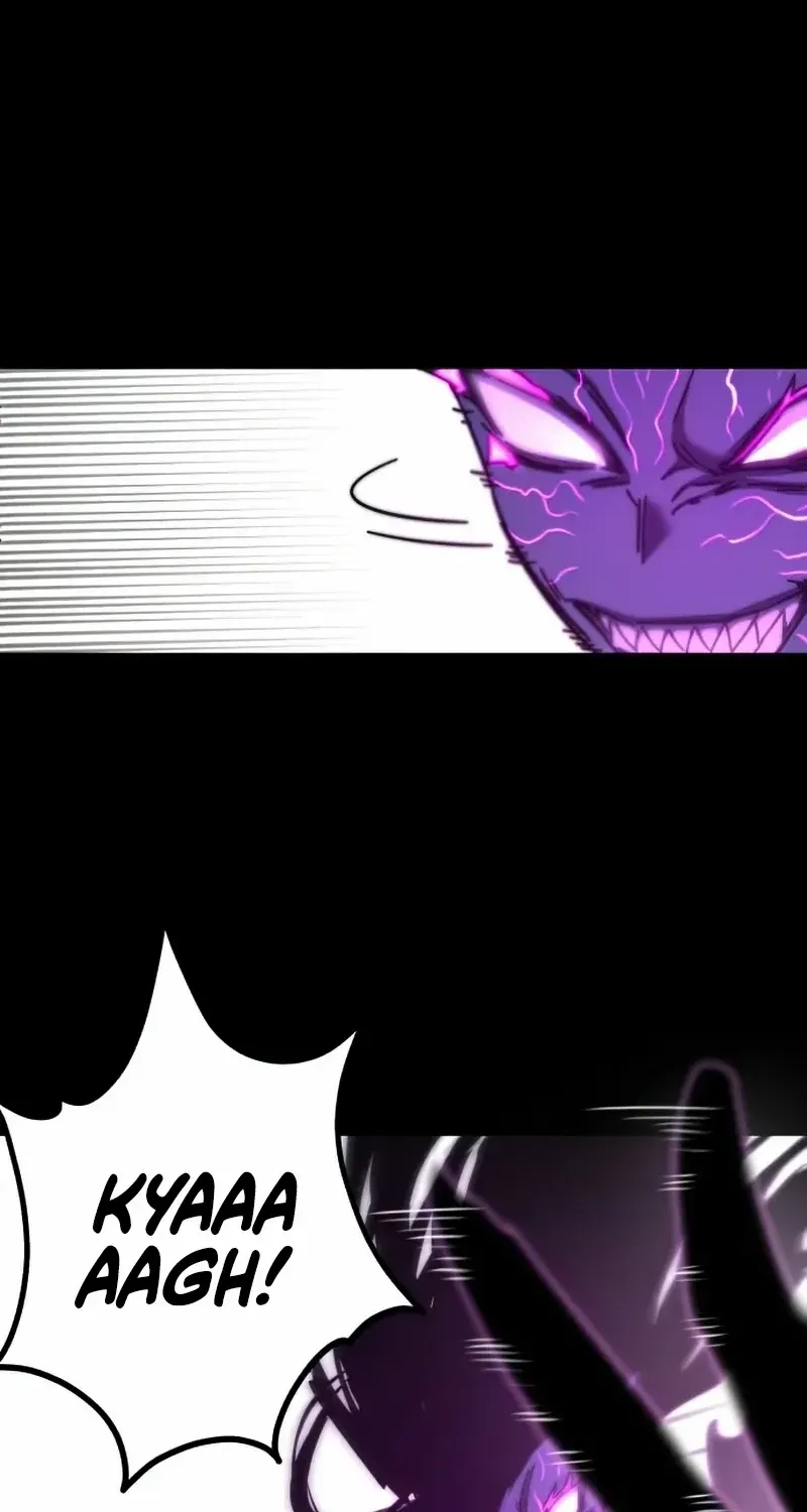 I Took over The Academy With a Single Sashimi Knife Chapter 21 page 95 - 