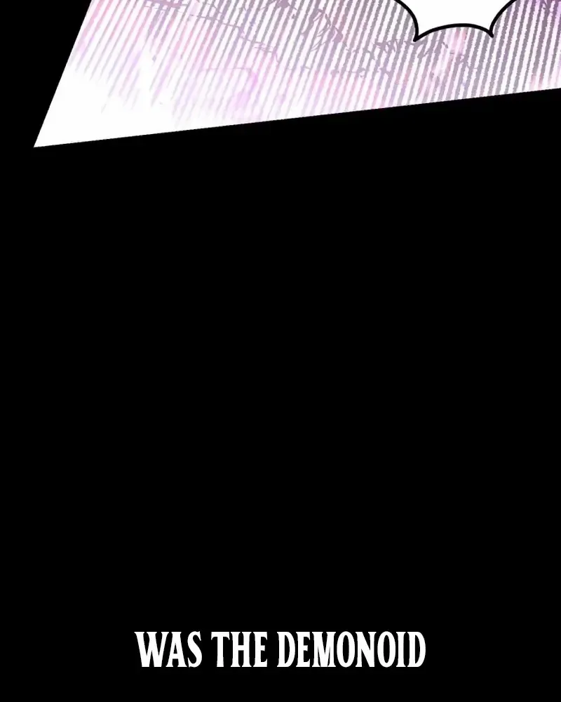 I Took over The Academy With a Single Sashimi Knife Chapter 21 page 98 - 
