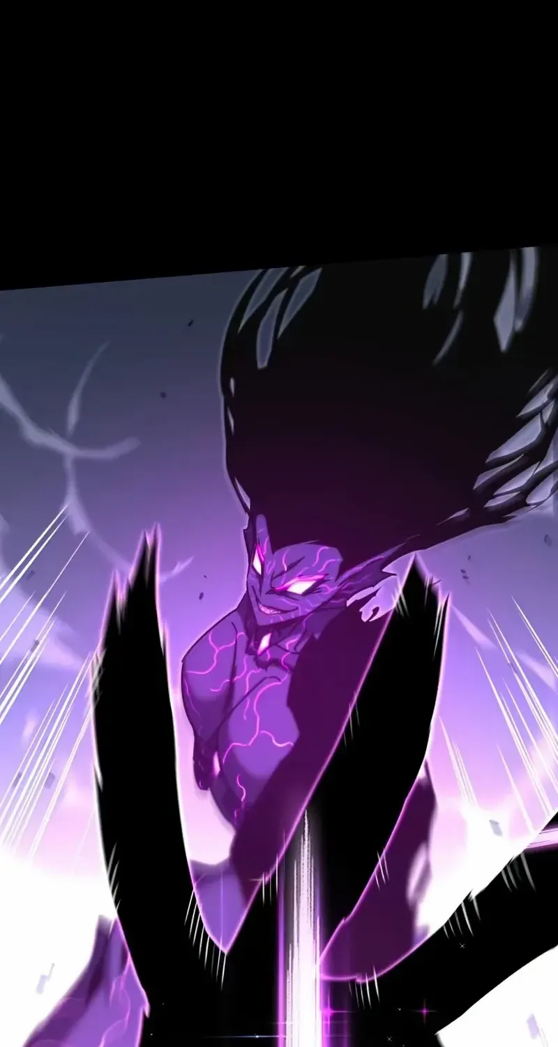I Took over The Academy With a Single Sashimi Knife Chapter 21 page 99 - 