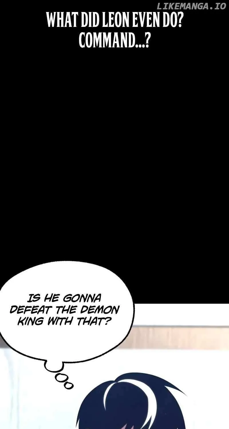 I Took over The Academy With a Single Sashimi Knife Chapter 22 page 103 - 