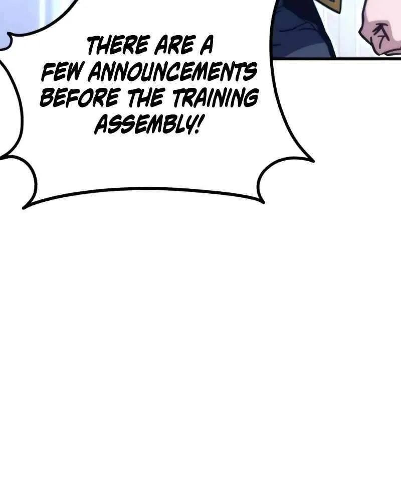I Took over The Academy With a Single Sashimi Knife Chapter 22 page 107 - 