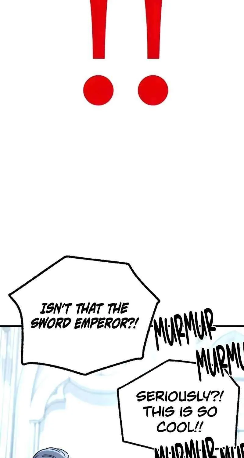 I Took over The Academy With a Single Sashimi Knife Chapter 22 page 115 - 