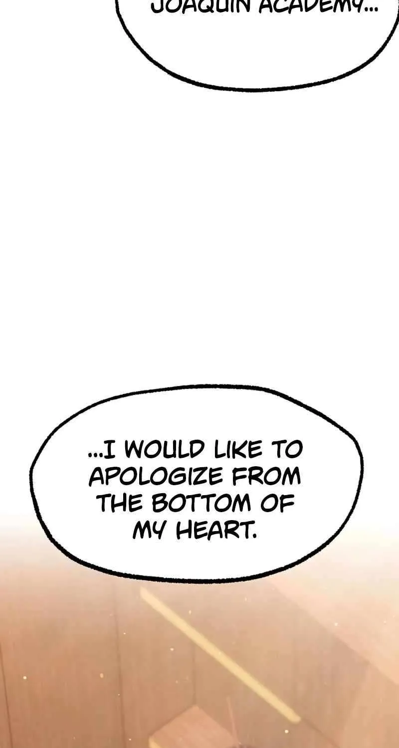 I Took over The Academy With a Single Sashimi Knife Chapter 22 page 13 - 