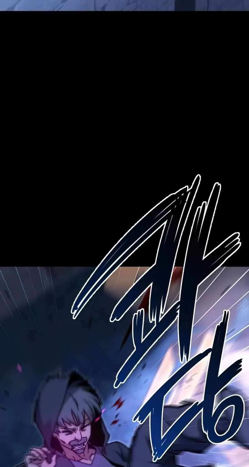 I Took over The Academy With a Single Sashimi Knife Chapter 22 page 121 - 