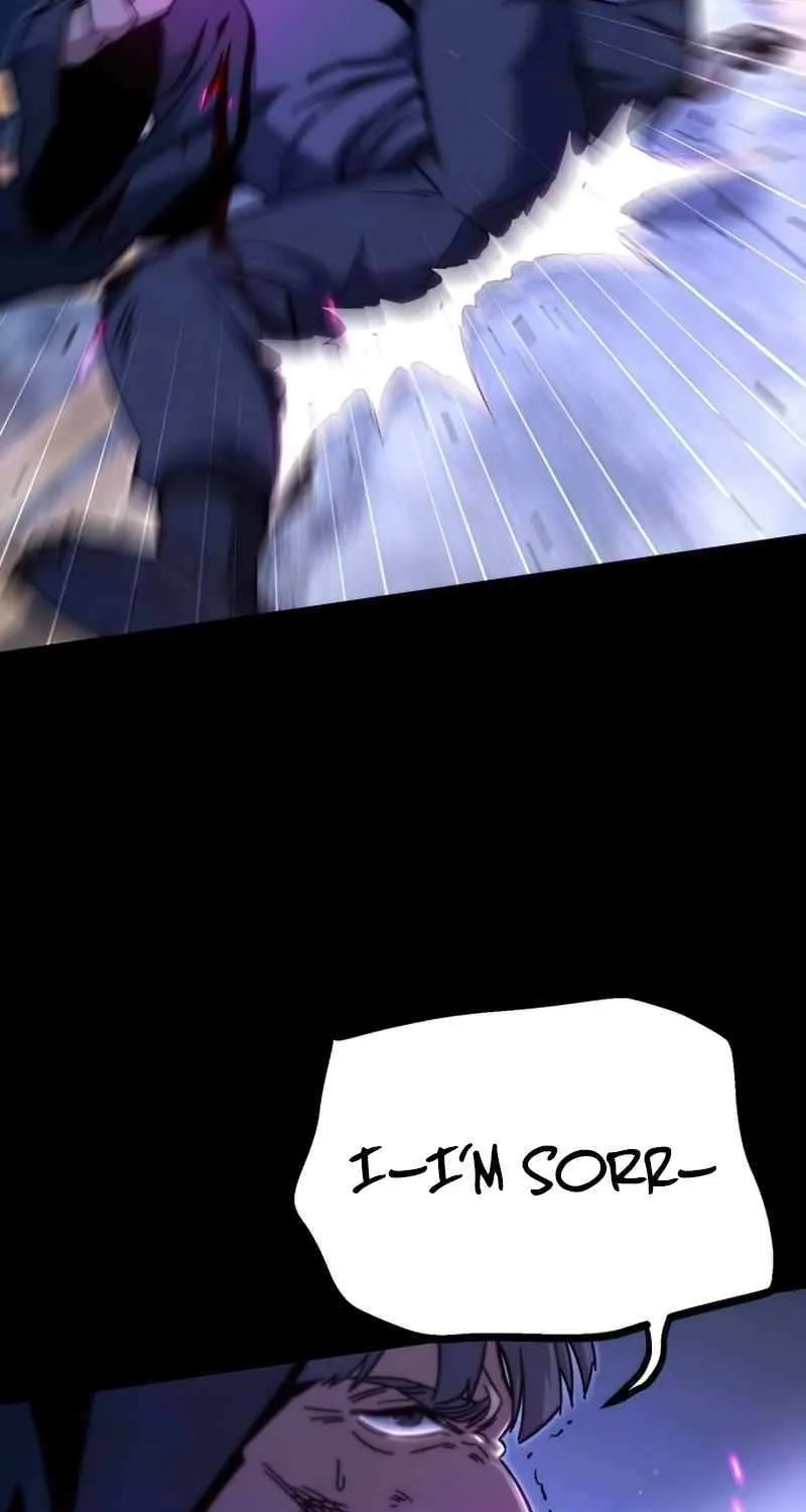 I Took over The Academy With a Single Sashimi Knife Chapter 22 page 122 - 