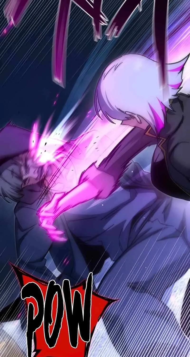 I Took over The Academy With a Single Sashimi Knife Chapter 22 page 124 - 