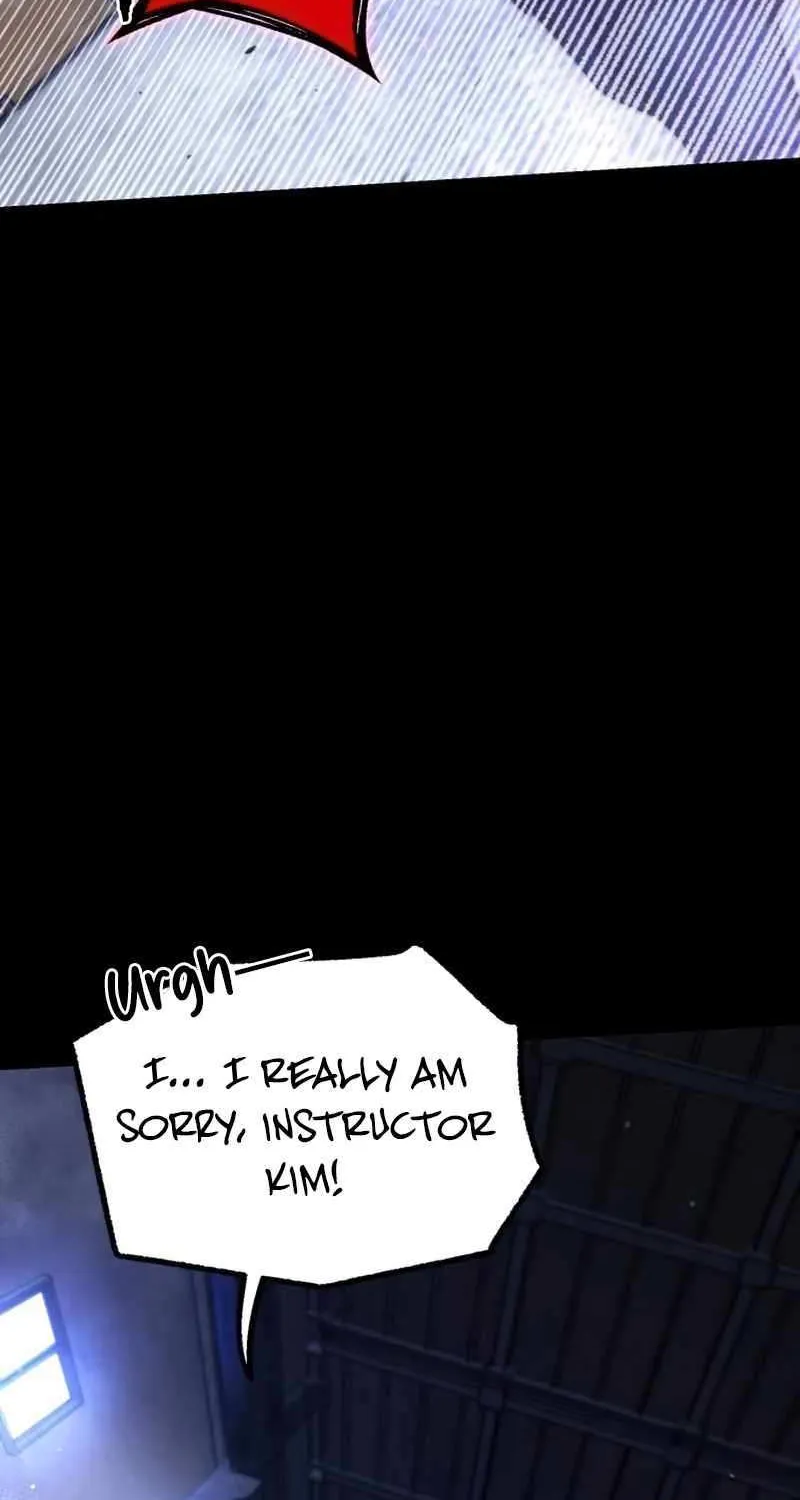 I Took over The Academy With a Single Sashimi Knife Chapter 22 page 125 - 