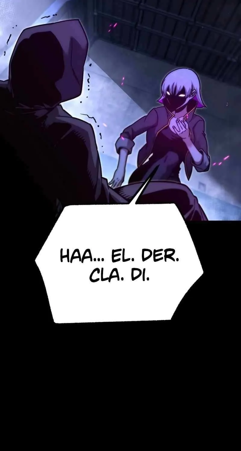 I Took over The Academy With a Single Sashimi Knife Chapter 22 page 126 - 