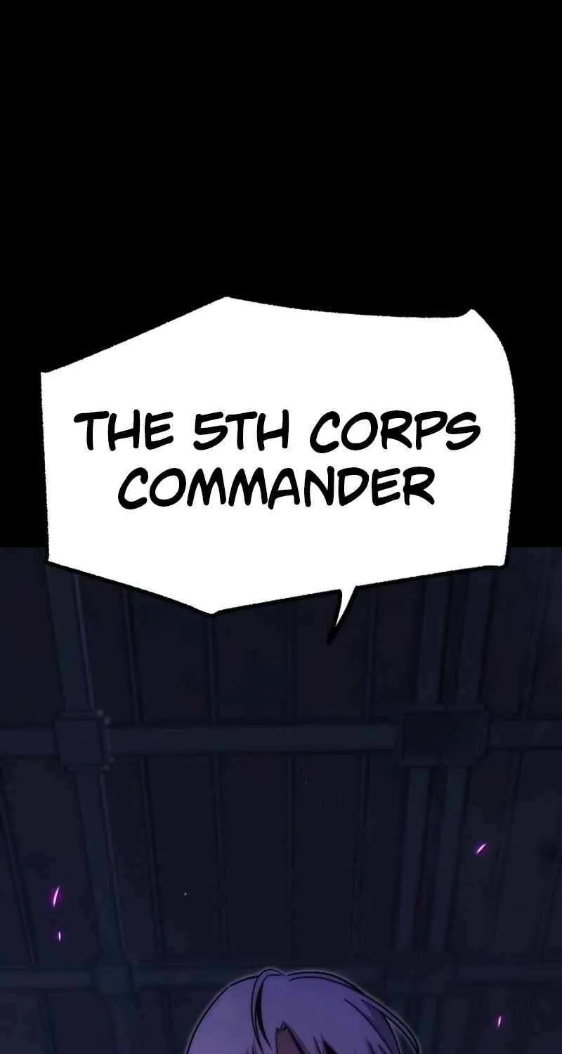 I Took over The Academy With a Single Sashimi Knife Chapter 22 page 127 - 