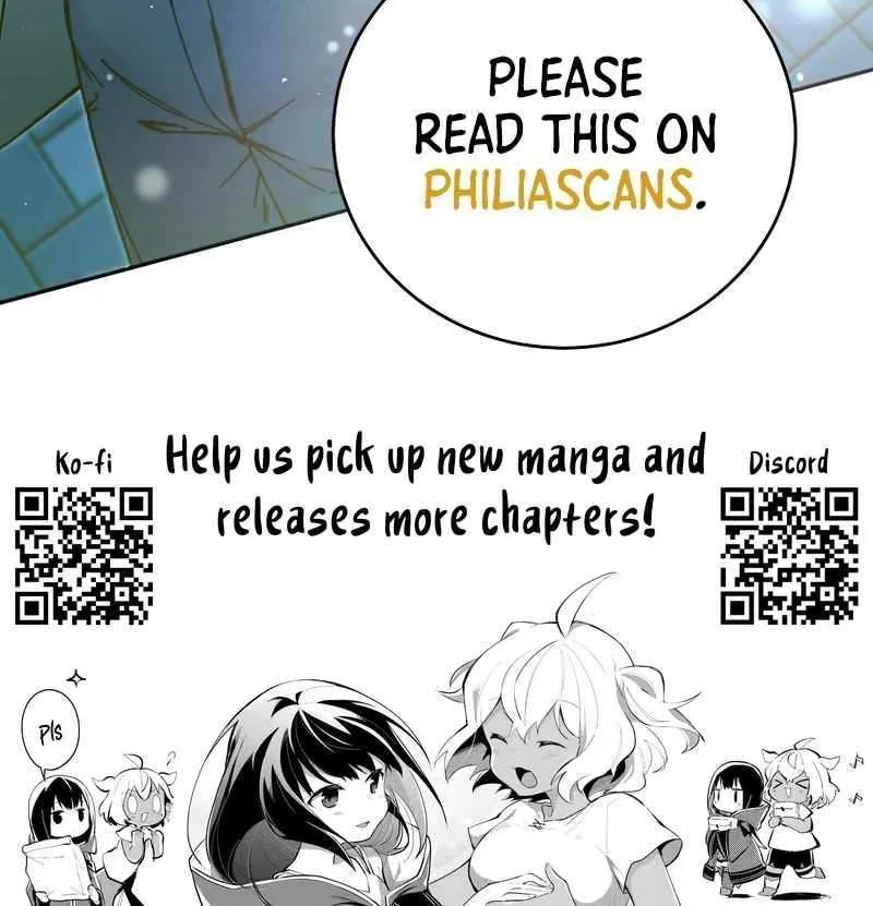 I Took over The Academy With a Single Sashimi Knife Chapter 22 page 133 - 