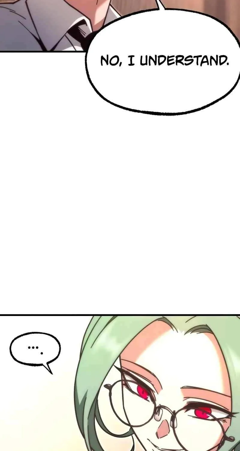I Took over The Academy With a Single Sashimi Knife Chapter 22 page 27 - 