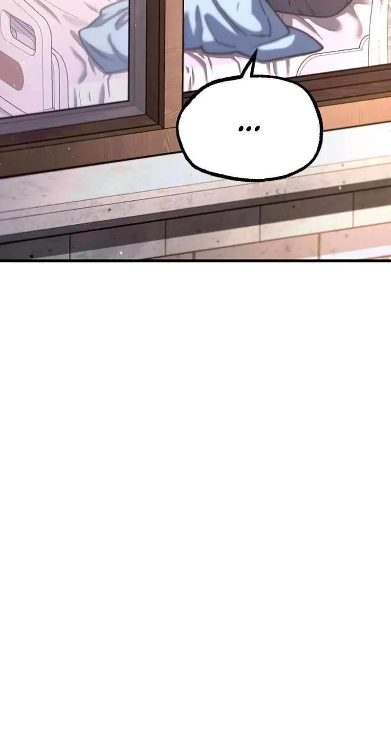 I Took over The Academy With a Single Sashimi Knife Chapter 22 page 29 - 