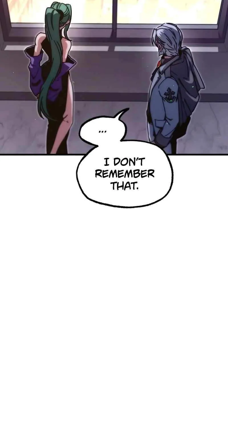 I Took over The Academy With a Single Sashimi Knife Chapter 22 page 39 - 