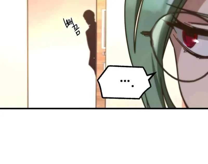 I Took over The Academy With a Single Sashimi Knife Chapter 22 page 5 - 