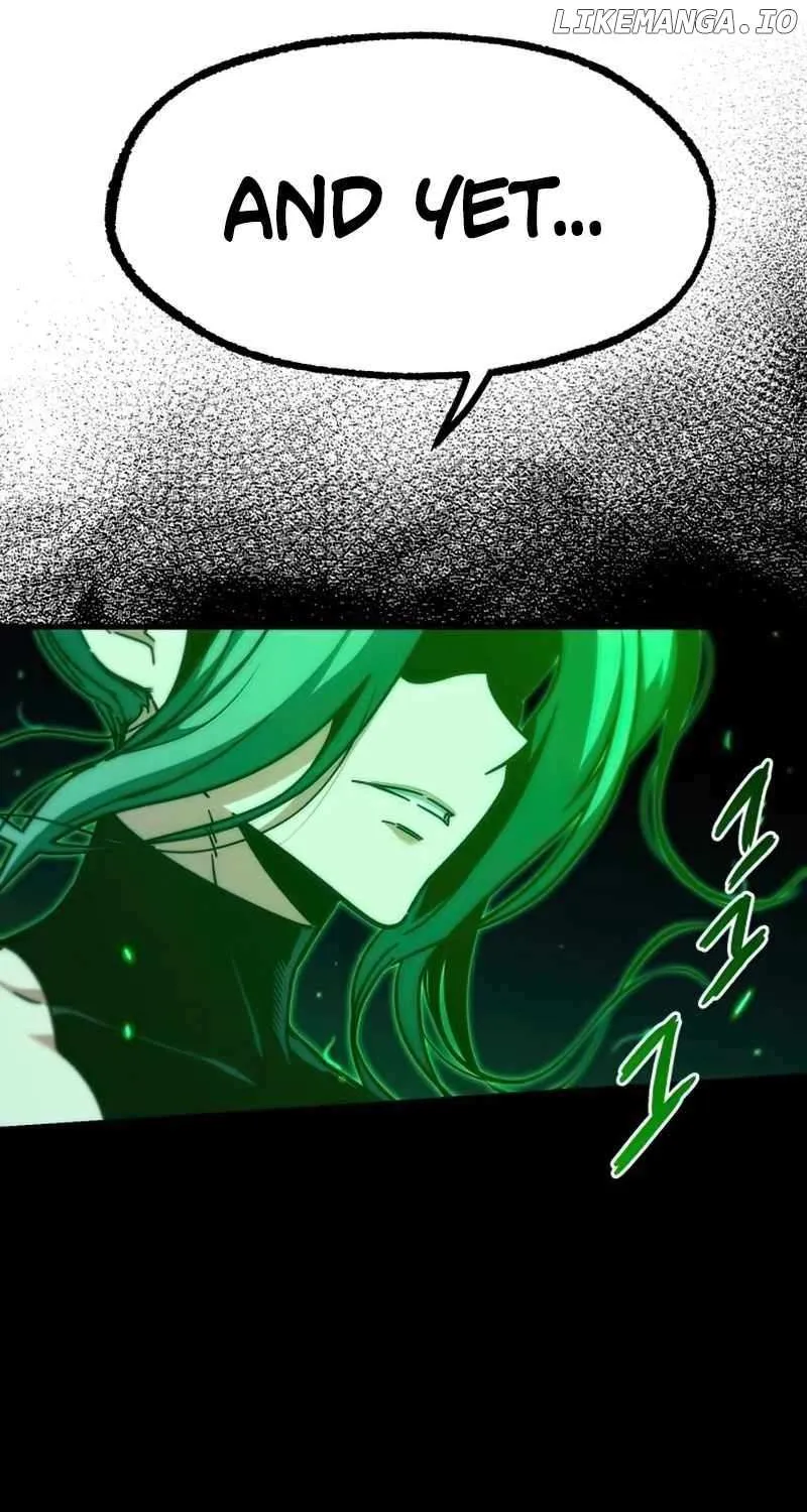 I Took over The Academy With a Single Sashimi Knife Chapter 22 page 46 - 