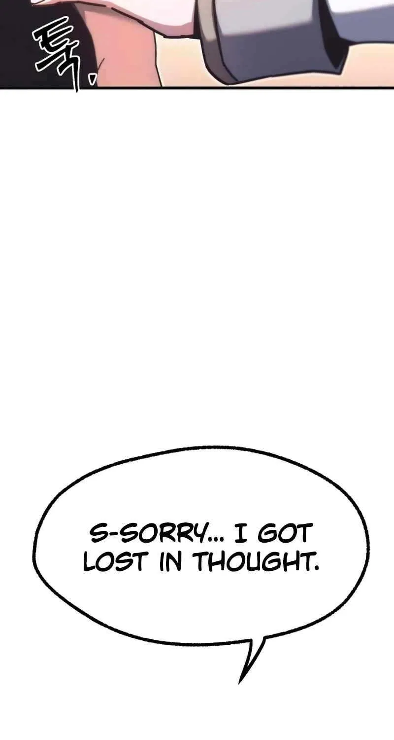 I Took over The Academy With a Single Sashimi Knife Chapter 22 page 59 - 