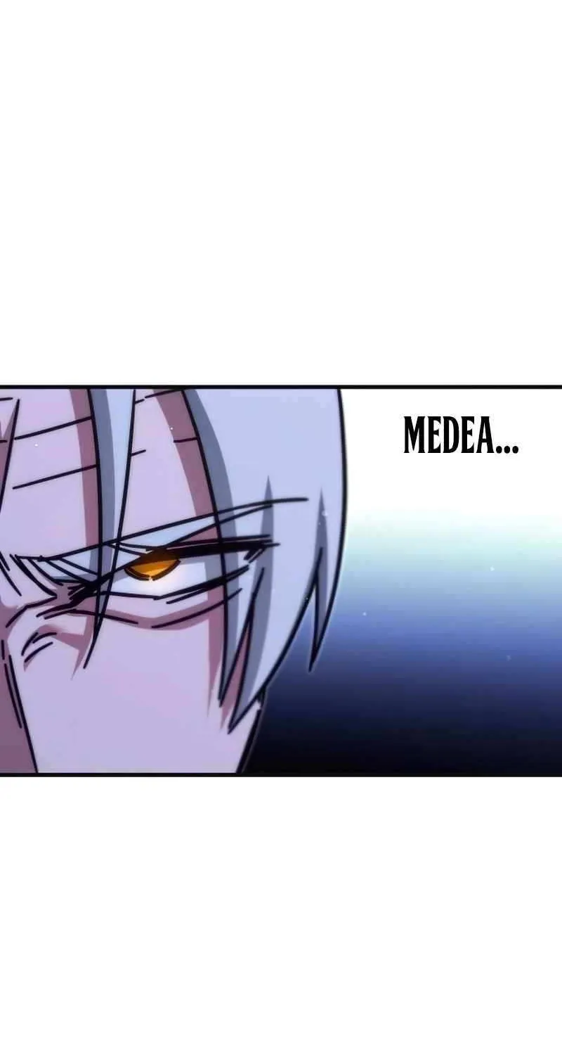 I Took over The Academy With a Single Sashimi Knife Chapter 22 page 61 - 