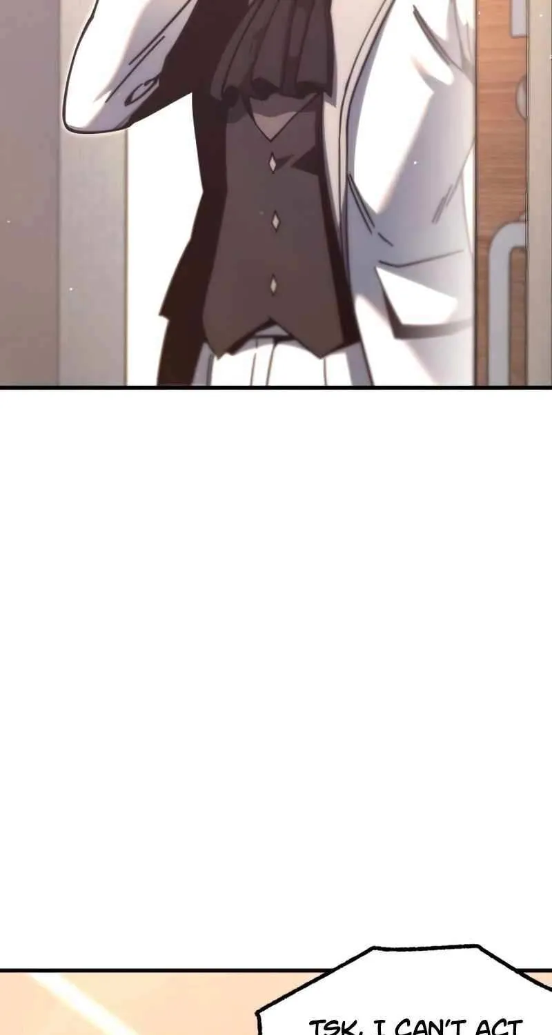 I Took over The Academy With a Single Sashimi Knife Chapter 22 page 8 - 