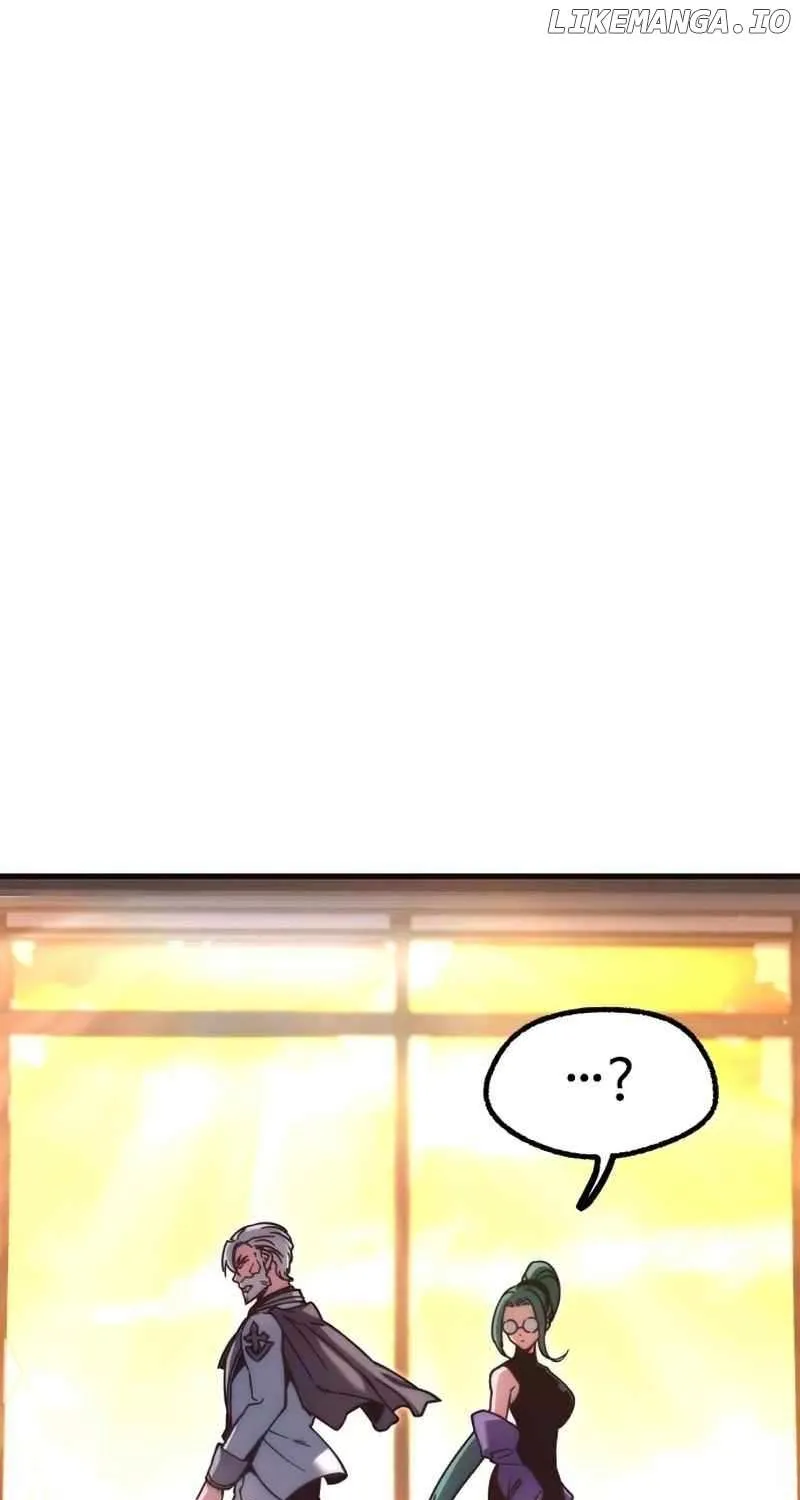 I Took over The Academy With a Single Sashimi Knife Chapter 22 page 74 - 