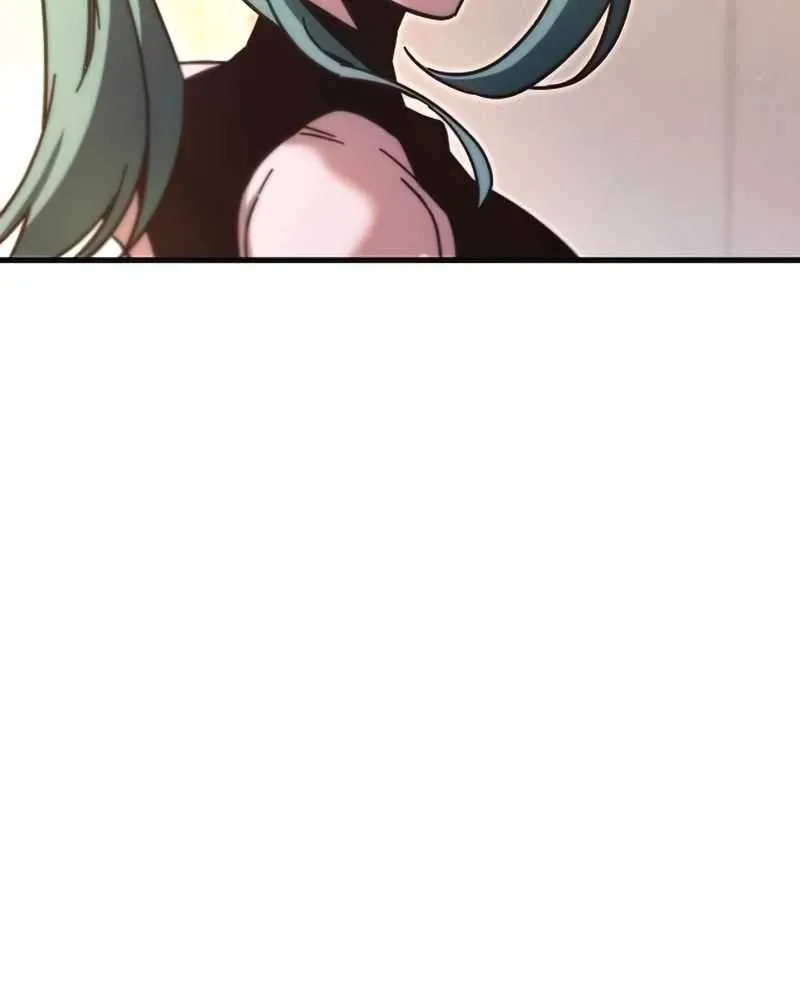 I Took over The Academy With a Single Sashimi Knife Chapter 22 page 78 - 
