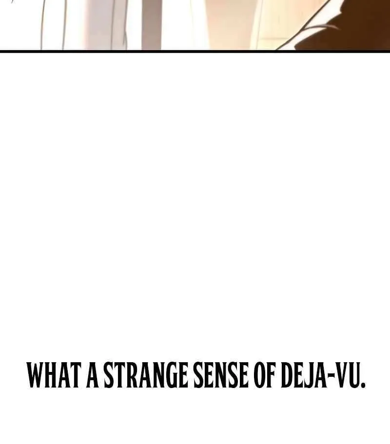 I Took over The Academy With a Single Sashimi Knife Chapter 22 page 10 - 