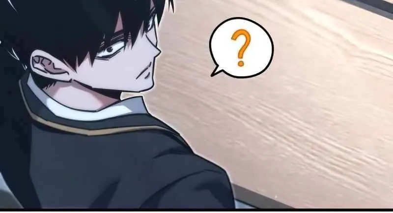 I Took over The Academy With a Single Sashimi Knife Chapter 22 page 91 - 