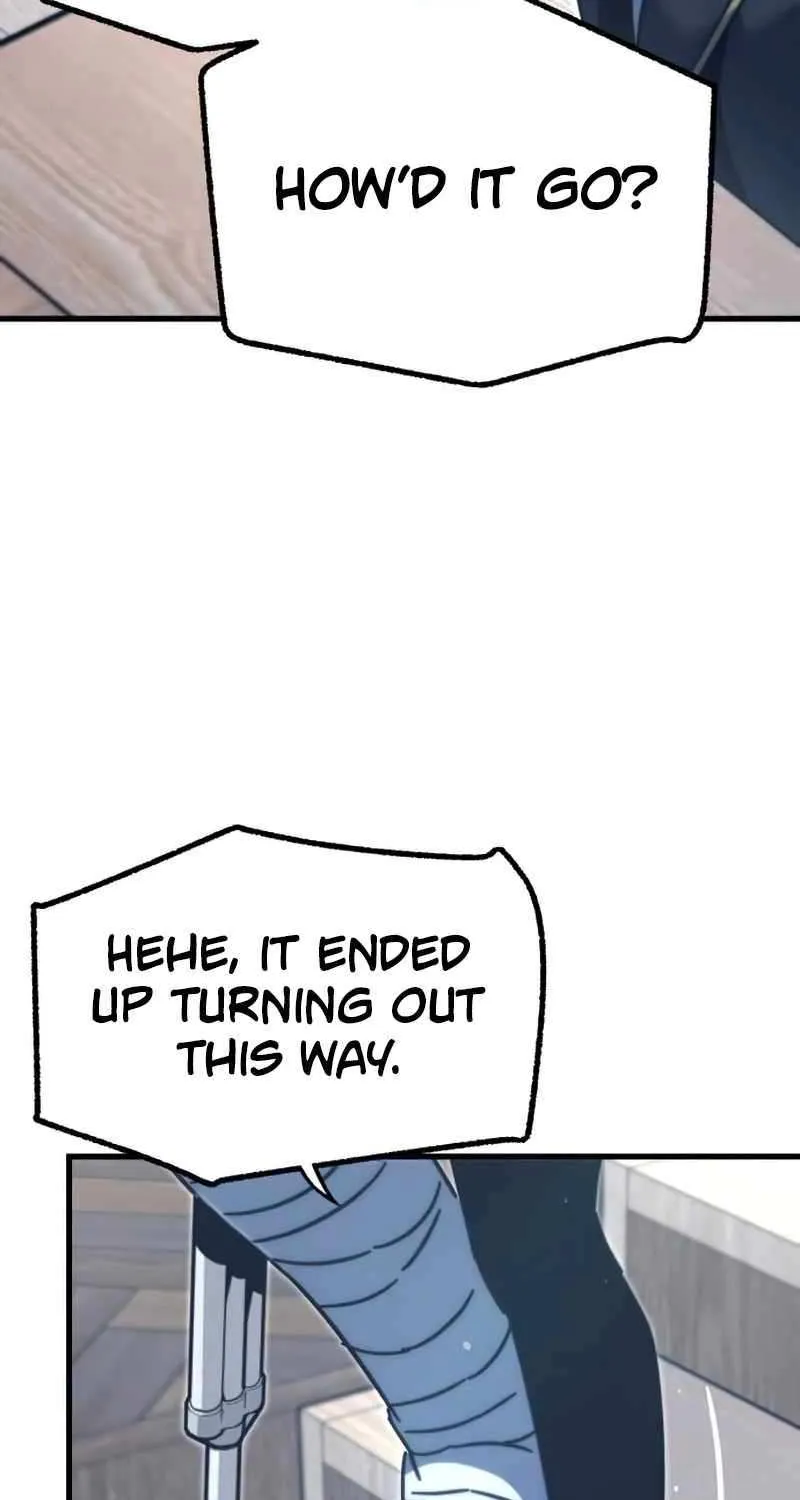 I Took over The Academy With a Single Sashimi Knife Chapter 22 page 94 - 
