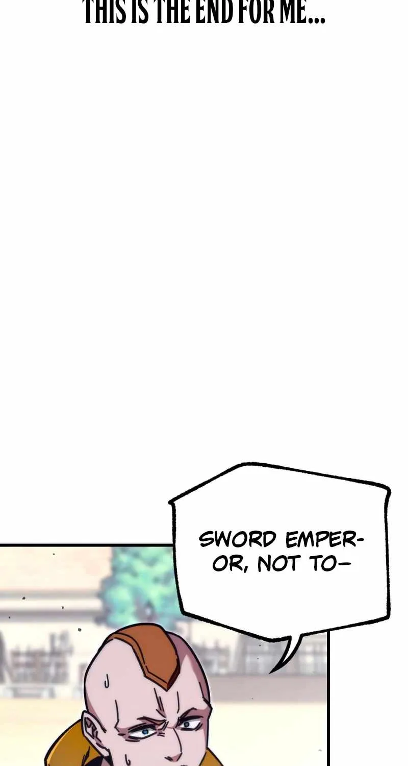 I Took over The Academy With a Single Sashimi Knife Chapter 23 page 101 - 