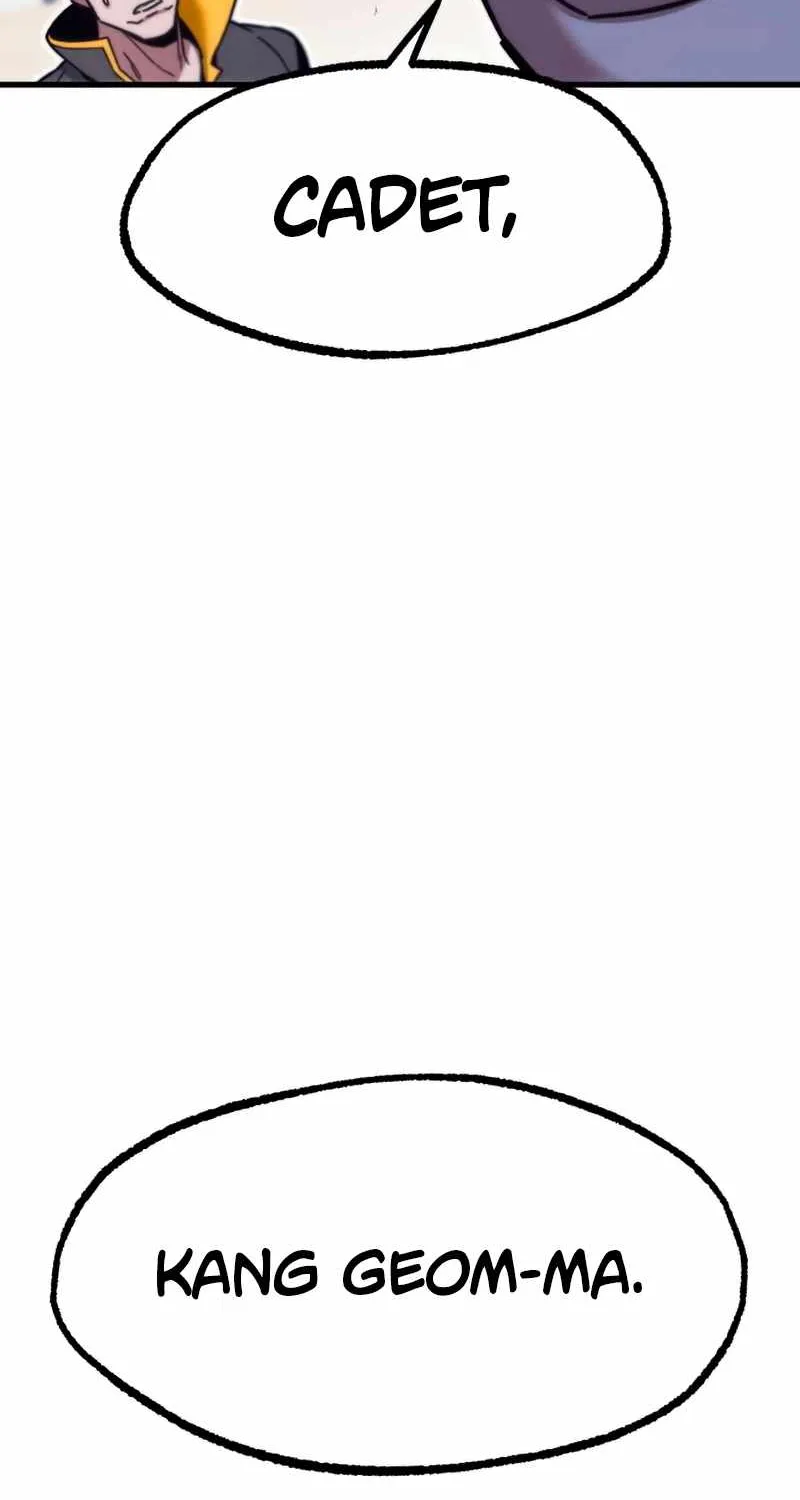 I Took over The Academy With a Single Sashimi Knife Chapter 23 page 103 - 