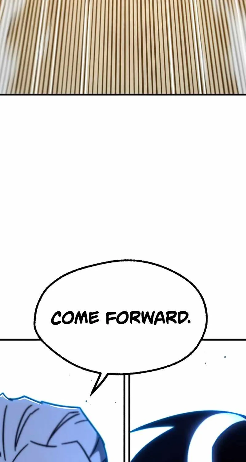 I Took over The Academy With a Single Sashimi Knife Chapter 23 page 106 - 